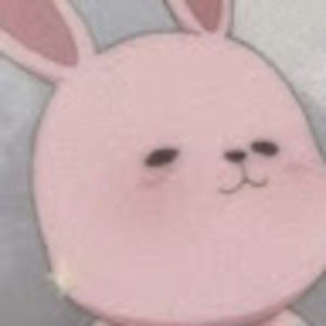 Meet your Posher, Chloe